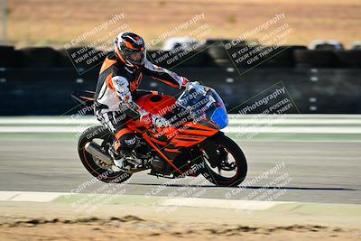 media/Sep-06-2025-TrackXperience (Sat) [[b6dbbb8c62]]/Level 3/Session 2 (Turn 14)/